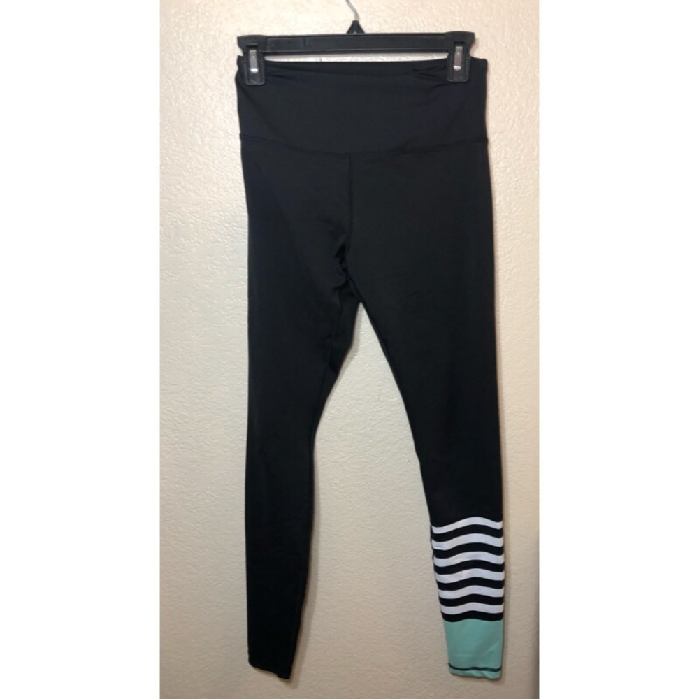 ZYIA Leggings